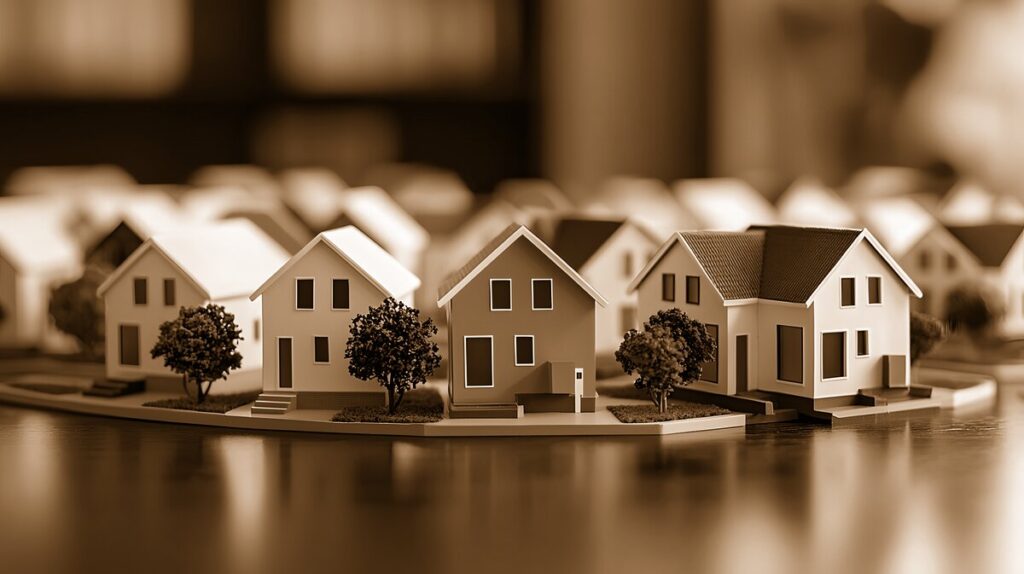 Elizabeth: Charlotte’s Historic Heartbeat and Timeless Charm